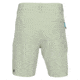 AVID Sportswear Dunes Walkshorts - Mens, Green Fig, 38 Waist, MS12320GRF38