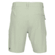 AVID Sportswear Dunes Walkshorts - Mens, Green Fig, 38 Waist, MS12320GRF38