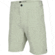 AVID Sportswear Dunes Walkshorts - Mens, Green Fig, 38 Waist, MS12320GRF38