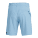AVID Sportswear Dunes Walkshorts - Mens, Heather Sky, 32 Waist, MS12402HSK32