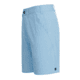 AVID Sportswear Dunes Walkshorts - Mens, Heather Sky, 32 Waist, MS12402HSK32