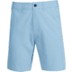 AVID Sportswear Dunes Walkshorts - Mens, Heather Sky, 32 Waist, MS12402HSK32