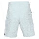 AVID Sportswear Dunes Walkshorts - Mens, Ice Blue, 38 Waist, MS12320IBL38