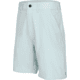 AVID Sportswear Dunes Walkshorts - Mens, Ice Blue, 38 Waist, MS12320IBL38