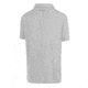AVID Sportswear Iconic Pacifico Polo - Mens, Glacier, Medium, MK12409GLGMD