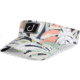 AVID Sportswear Iconic Visor Hat - Mens, Sanibel, One Size, MH12420SNBOS