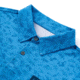 AVID Sportswear Inshore Pacifico Polo - Mens, Sky, Large, MK32413SKYLG