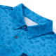 AVID Sportswear Inshore Pacifico Polo - Mens, Sky, Large, MK32413SKYLG