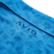 AVID Sportswear Inshore Pacifico Polo - Mens, Sky, Large, MK32413SKYLG