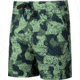AVID Sportswear Long Shore Shorts - Mens, Shelter Aspen, Medium, MS12403SASMD
