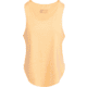 AVID Sportswear Marina Pacifico Racer Shirt - Womens, Peach, Extra Large, WK12408PEAXL