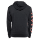 AVID Sportswear Odyssey Hoodie - Womens, Slate Blue, Extra Large, WF32303SLBXL