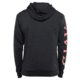 AVID Sportswear Odyssey Hoodie - Womens, Slate Blue, Large, WF32303SLBLG