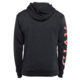 AVID Sportswear Odyssey Hoodie - Womens, Slate Blue, Small/Medium, WF32303SLBSM