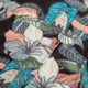 AVID Sportswear Palapa Shirt - Mens, Black, Large, MV12400BLKLG