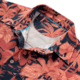 AVID Sportswear Palapa Shirt - Mens, Brick, Extra Large, MV12400BRKXL