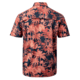 AVID Sportswear Palapa Shirt - Mens, Brick, Extra Large, MV12400BRKXL