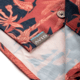 AVID Sportswear Palapa Shirt - Mens, Brick, Extra Large, MV12400BRKXL