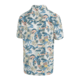 AVID Sportswear Palapa Shirt - Mens, Islamorada White, Extra Large, MV12400IMWXL