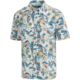 AVID Sportswear Palapa Shirt - Mens, Islamorada White, Extra Large, MV12400IMWXL