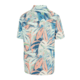 AVID Sportswear Palapa Shirt - Mens, Sanibel Blue, 2XL, MV12400SNU2X