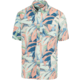 AVID Sportswear Palapa Shirt - Mens, Sanibel Blue, Extra Large, MV12400SNUXL