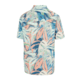 AVID Sportswear Palapa Shirt - Mens, Sanibel Blue, Large, MV12400SNULG