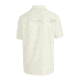 AVID Sportswear Palapa Shirt - Mens, Westwinds Bone, Medium, MV12400WWBMD