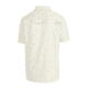 AVID Sportswear Palapa Shirt - Mens, Westwinds Bone, Small/Medium, MV12400WWBSM