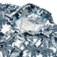 AVID Sportswear Palapa Shirt - Mens, White, 2XL, MV12400WHT2X