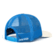 AVID Sportswear Sundaze Trucker Hat - Mens, Bone, One Size, MH12411BONOS