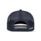 AVID Sportswear Sundaze Trucker Hat - Mens, Navy, One Size, MH12411NVYOS