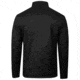 AVID Sportswear Talladega Shacket - Mens, Vintage Black, Large, MO32401VBKLG