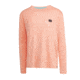 AVID Sportswear Trollers Avidry Long Sleeve Shirt - Mens, Glacier, Extra Large, MK12425GLGXL