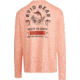 AVID Sportswear Trollers Avidry Long Sleeve Shirt - Mens, Glacier, Extra Large, MK12425GLGXL