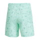 AVID Sportswear Westwinds Volley Shorts - Mens, Seafoam, Small/Medium, MS12405SFMSM