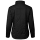 AVID Sportswear Willow Shirt Jacket - Womens, Vintage Black, Extra Small, WO32400VBKXS