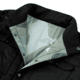 AVID Sportswear Willow Shirt Jacket - Womens, Vintage Black, Extra Small, WO32400VBKXS