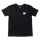 AVID Sportswear Youth Mahi Hook T-Shirt - Boys, Black, Extra Large, YT12401BLKXL