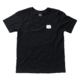 AVID Sportswear Youth Mahi Hook T-Shirt - Boys, Black, Medium, YT12401BLKMD