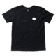 AVID Sportswear Youth Mahi Hook T-Shirt - Boys, Black, Small/Medium, YT12401BLKSM
