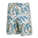 AVID Sportswear Youth Tortuga Volley Shorts - Boys, Islamorada White, Small/Medium, YS12400IMWSM