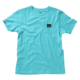 AVID Sportswear Youth Treasure T-Shirt - Boys, Tahiti Blue, Large, YT12403TBLLG