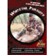 A-Way Outdoors Whitetail Pursuits 1 DVD 10074