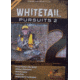 A-Way Outdoors Whitetail Pursuits 2 DVD 10068