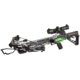 Axe Crossbows 400 Crossbow Kit