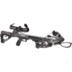 Axe Crossbows 400 Crossbow Kit