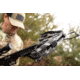 Axe Crossbows Crossbow Kit, 200lb, 400 ft, AX30001