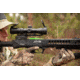 Axe Crossbows 400 Crossbow Kit