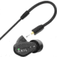 AXIL CRX BT Lanyard